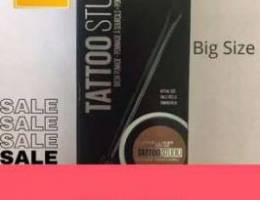 Sale on Original Maybelline products