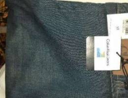 Denim orignal jeans