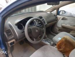 Honda city Car for sale