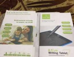 I have 3 electronic boards with instructio...