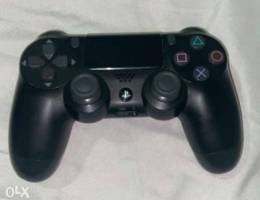 ps4 controller