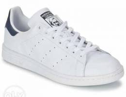 ADIDAS Stan Smith Limited Edition (white +...