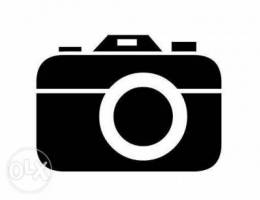Freelancer Corporate Photographer & Videog...