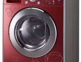 Bahrain washing machine dryers refrigerato...