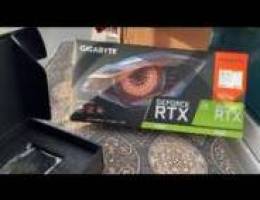3060 rtx for sale