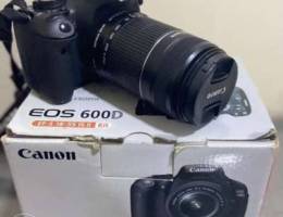 Ù„Ù„Ø¨ÙŠØ¹ ÙƒØ§Ù†ÙˆÙ† D600