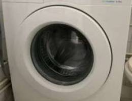 Samsung 6kG Washing Machine