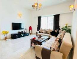 Luxury- For Sale- Bright- Balcony- Beautif...