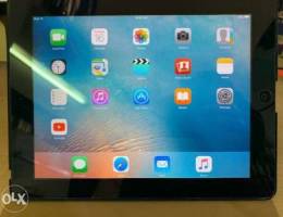 Ipad 2 16 GB