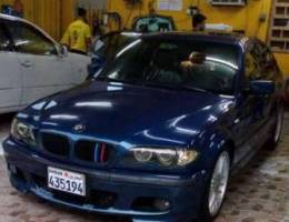 for sale Bmw 320