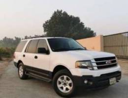 Expedition for sale