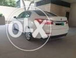 Renault Safrene 3.5L V6 Full Option for sa...