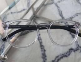 Christian Dior Glasses, Men, BLACKTIE238S