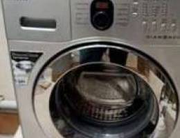 Samsung Washing Machine for Sale