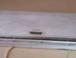 2 Ton Split Ac Sale With free installation