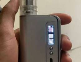 smok vape