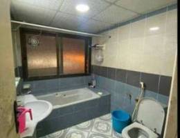 Bed space available for Kerala bachelor (Y...