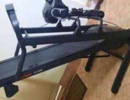 Treadmill for sale New