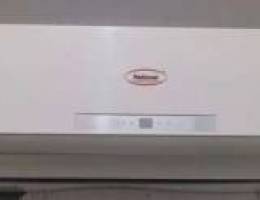 National Split Air Condition 1.5 ton For S...