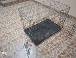 Ù„Ù„Ø¨ÙŠØ¹ Ù‚ÙØµ for sale cage