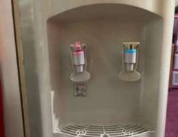 wonbong water dispenser