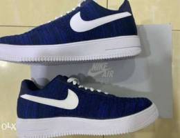 Nike Air Force 1 ORIGINAL & BRAND NEW!