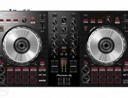 for sale sb3 sirato pioneer