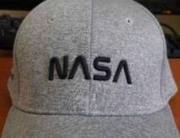 NEW Nasa Cap