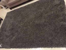 carpet