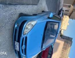 Hyundai Getz for sale