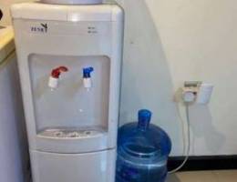 Water Dispenser for Sale