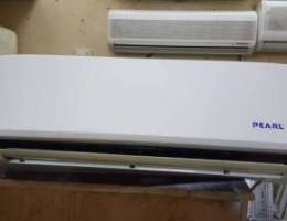 Low price Pearl 1.5 ton With installation ...