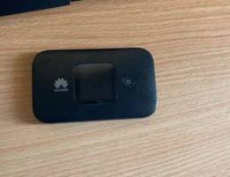 huawei mifi unlocked 4g lte