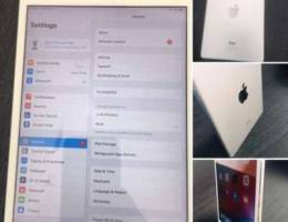 Ipad mini 1 16 GB wifi only in excellent c...