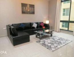 Amazing-Bright-Apartment for Sale-Juffair