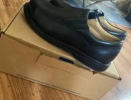 Brand New Saftey Shoes For Sale