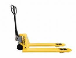 Hyster Manual Hand Pallet Truck/Jack