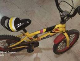 kids Cycle