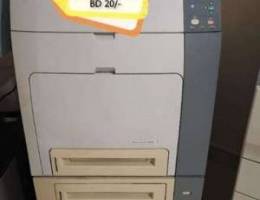 Printers for sale