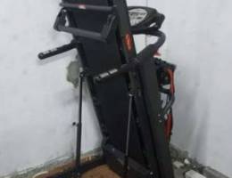 Tredmill For Sale GOOD Working In Conditio...