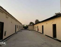 Store / Warehouse in Tashan