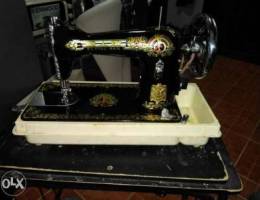 sewing machine for sale