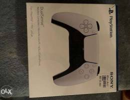 PlayStation 5 controller for sale