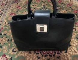 louis vuitton Mirabeau handbag