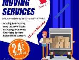 We provide professional services all over ...