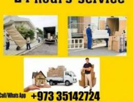 House Furniture Moving/Packing Bahrain Fur...