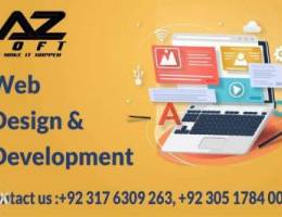 get website and logo only 49