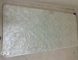 Single Mattress for sale