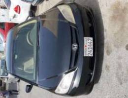 Honda civic 2005 urgent sale