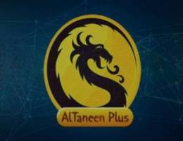 Altanenn Cobra iPTV